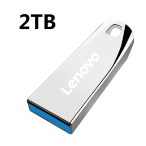 Clé USB LENOVO