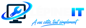 logo web